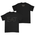 Eat Fly T-Shirt