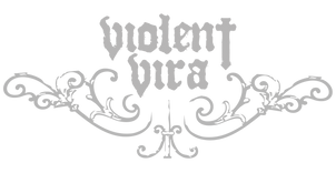 Violent Vira - Home